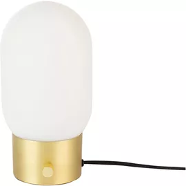 Image without description