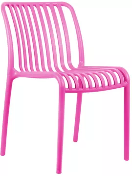 Image without description