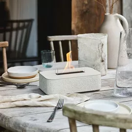 Image without description