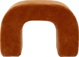 Image without description