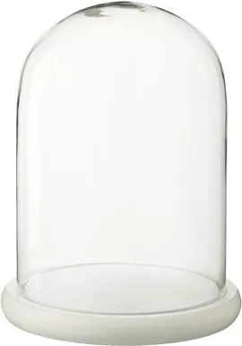 Image without description