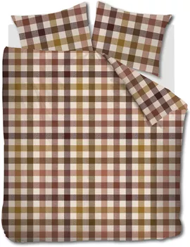 Image without description