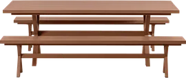 Image without description