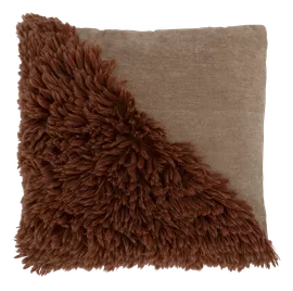 Image without description