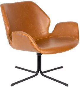 Image without description