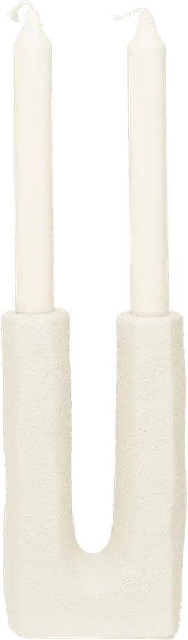 Image without description
