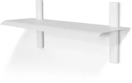 Image without description