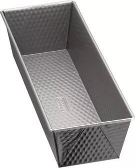 Image without description