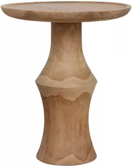 Image without description