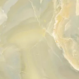 Image without description