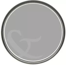 Image without description