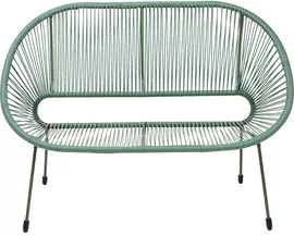 Image without description