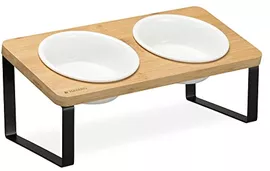 Image without description