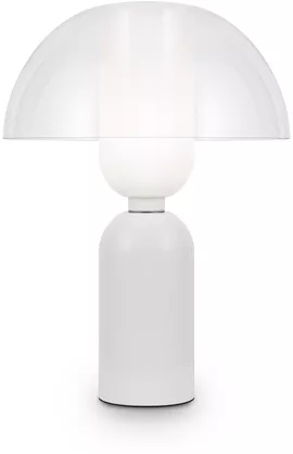 Image without description