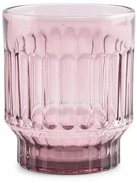 Image without description