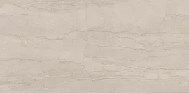 Image without description
