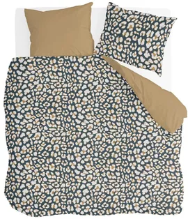 Image without description