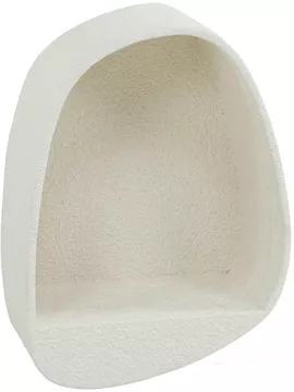 Image without description