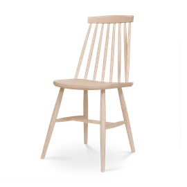 Image without description
