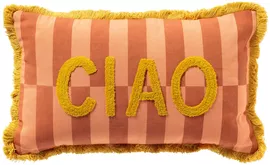 Image without description