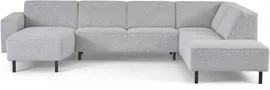 Image without description
