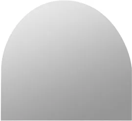 Image without description
