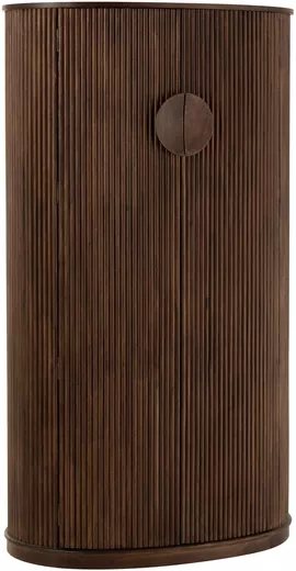 Image without description