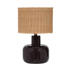 Image without description