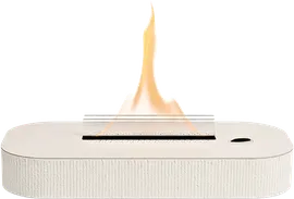 Image without description