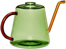 Image without description