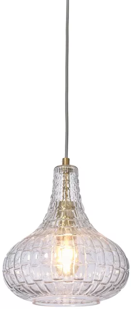 Image without description