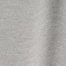 Image without description