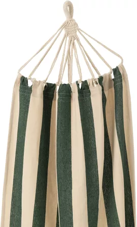 Image without description