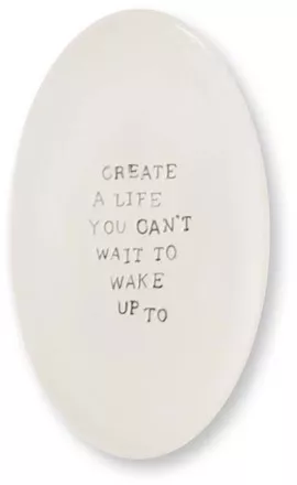 Image without description