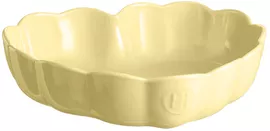 Image without description