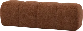 Image without description