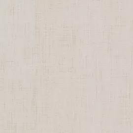 Image without description
