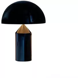 Image without description