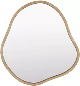 Image without description