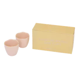 Image without description