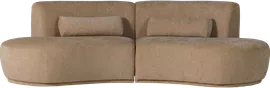 Image without description