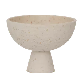 Image without description