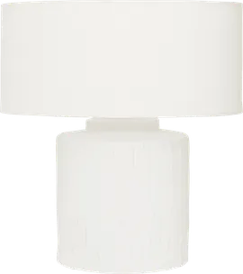 Image without description