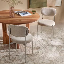 Image without description