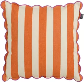 Image without description