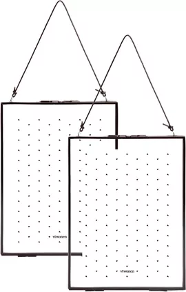 Image without description