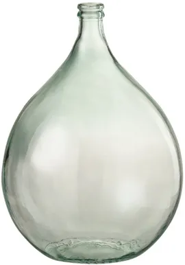 Image without description