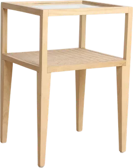 Image without description
