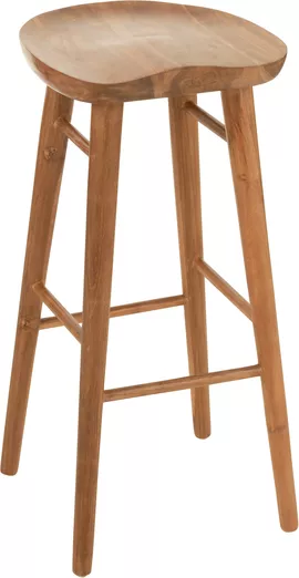 Image without description