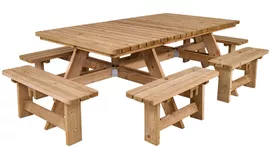 Image without description